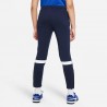 Pantalon Nike Dri-FIT Academy