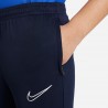 Pantalon Nike Dri-FIT Academy