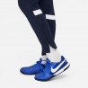 Pantalon Nike Dri-FIT Academy