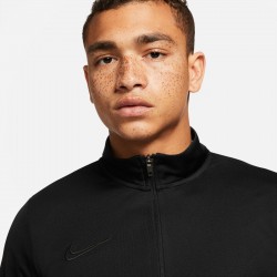 Haut Nike Dri-FIT Academy