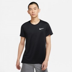 Haut Nike Dri-FIT Superset