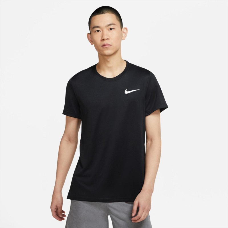 Haut Nike Dri-FIT Superset