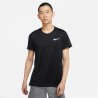 Haut Nike Dri-FIT Superset