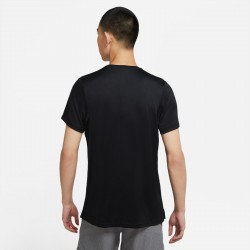 Haut Nike Dri-FIT Superset