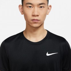 Haut Nike Dri-FIT Superset