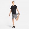 Haut Nike Dri-FIT Superset