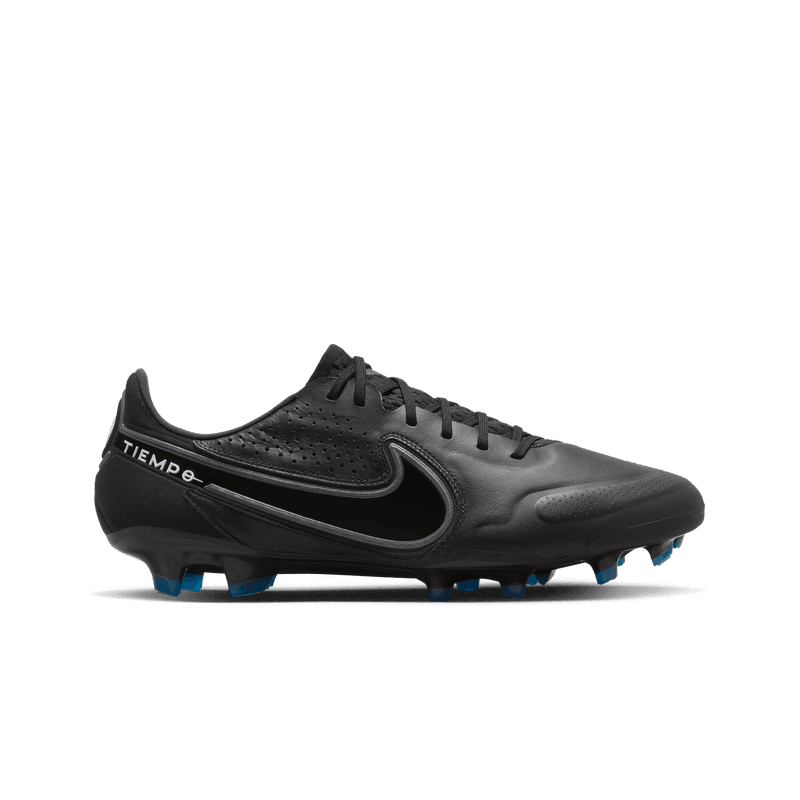 Nike Tiempo Legend 9 Elite FG