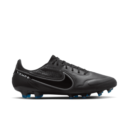 Nike Tiempo Legend 9 Elite FG