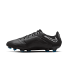 Nike Tiempo Legend 9 Elite FG