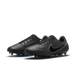 Nike Tiempo Legend 9 Elite FG