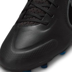 Nike Tiempo Legend 9 Elite FG