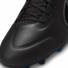 Nike Tiempo Legend 9 Elite FG