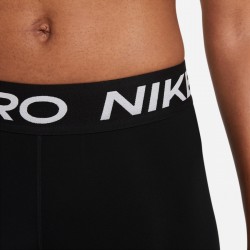 Patalon Nike Pro 365