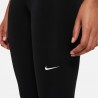 Patalon Nike Pro 365