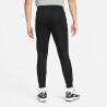 Pantalon Nike F.C. Dri-FIT