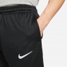 Pantalon Nike F.C. Dri-FIT