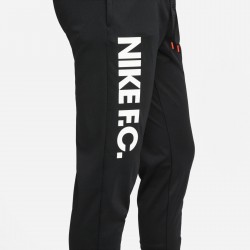 Pantalon Nike F.C. Dri-FIT