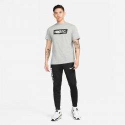 Pantalon Nike F.C. Dri-FIT