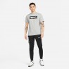 Pantalon Nike F.C. Dri-FIT