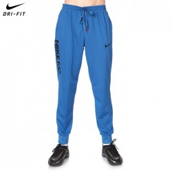 Pantalon Nike F.C. Dri-FIT