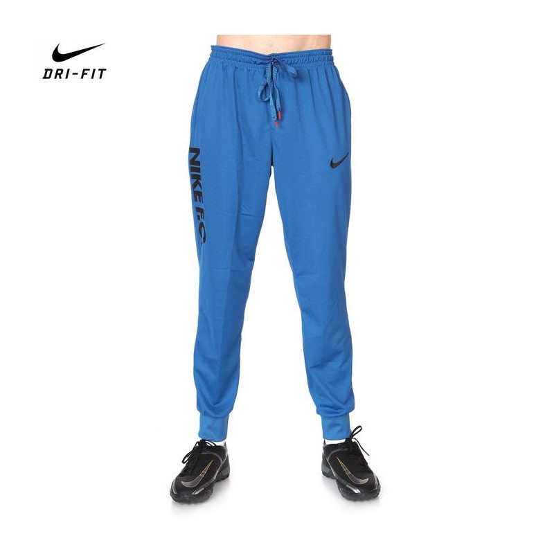 Pantalon Nike F.C. Dri-FIT