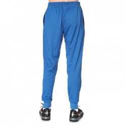 Pantalon Nike F.C. Dri-FIT