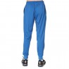 Pantalon Nike F.C. Dri-FIT