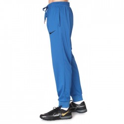 Pantalon Nike F.C. Dri-FIT