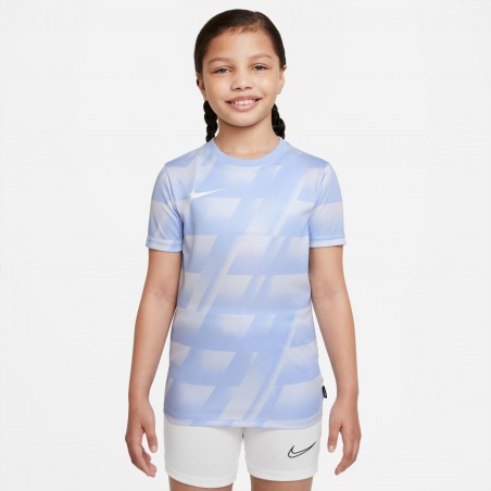 Maillot Nike Dri-FIT F.C. Libero