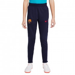 Pantalon FC Barcelona Strike