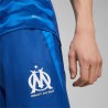 Pantalon OM Licensed Prematch Woven