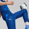 Pantalon OM Licensed Prematch Woven