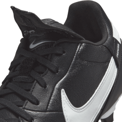 Crampons NikePremier 3