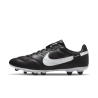 Crampons NikePremier 3