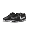 Crampons NikePremier 3