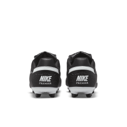 Crampons NikePremier 3