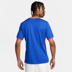 Maillot de l'Equipe de France 2024