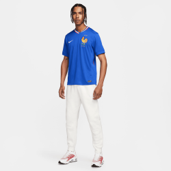 Maillot de l'Equipe de France 2024