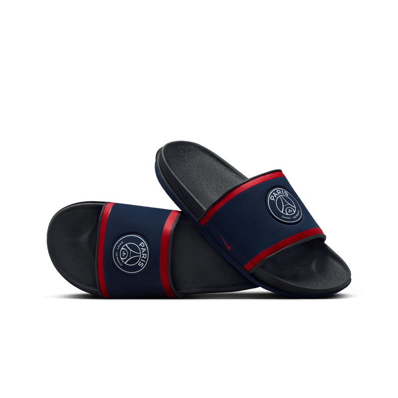 Nike Offcourt (Paris Saint-Germain)