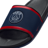 Nike Offcourt (Paris Saint-Germain)