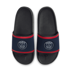 Nike Offcourt (Paris Saint-Germain)