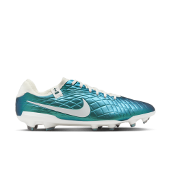 Nike Tiempo Emerald Legend 10 Pro