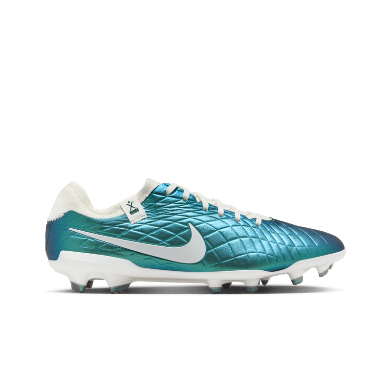 Nike Tiempo Emerald Legend 10 Pro