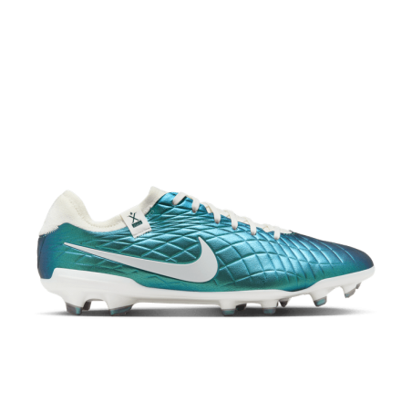 Nike Tiempo Emerald Legend 10 Pro