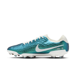 Nike Tiempo Emerald Legend 10 Pro