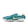 Nike Tiempo Emerald Legend 10 Pro