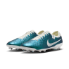 Nike Tiempo Emerald Legend 10 Pro