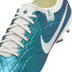 Nike Tiempo Emerald Legend 10 Pro