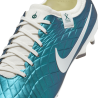 Nike Tiempo Emerald Legend 10 Pro