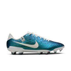 Nike Tiempo Emerald Legend 10 Academy